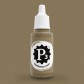 P3: Acrylic Paints 18ml (в асортименті)