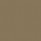 SFP3-N171 - Hammerfall Khaki