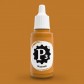 P3: Acrylic Paints 18ml (в асортименті)