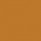 SFP3-N172 - Heartfire