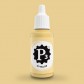 P3: Acrylic Paints 18ml (в асортименті)
