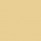 SFP3-N174 - Icy Yellow