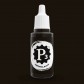 P3: Acrylic Paints 18ml (в асортименті)