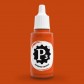 P3: Acrylic Paints 18ml (в асортименті)