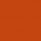 SFP3-N177 - Inferno Orange