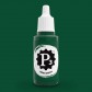 P3: Acrylic Paints 18ml (в асортименті)