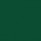 SFP3-N178 - Iosan Green