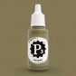 P3: Acrylic Paints 18ml (в асортименті)
