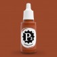 P3: Acrylic Paints 18ml (в асортименті)