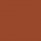 SFP3-N183 - Khardic Flesh