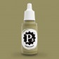 P3: Acrylic Paints 18ml (в асортименті)