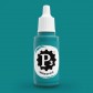 P3: Acrylic Paints 18ml (в асортименті)