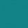 SFP3-N188 - Meredius Blue