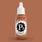 P3: Acrylic Paints 18ml (в асортименті)