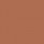 SFP3-N189 - Midlund Flesh