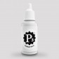 P3: Acrylic Paints 18ml (в асортименті)