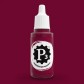 P3: Acrylic Paints 18ml (в асортименті)