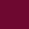 SFP3-N192 - Murderous Magenta