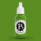 P3: Acrylic Paints 18ml (в асортименті)