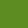 SFP3-N193 - Necrotite Green