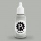P3: Acrylic Paints 18ml (в асортименті)