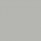 SFP3-N239 - Retribution White