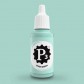 P3: Acrylic Paints 18ml (в асортименті)