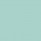 SFP3-N197 - Riven Green