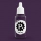 P3: Acrylic Paints 18ml (в асортименті)