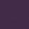 SFP3-N198 - Royal Violet