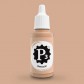 P3: Acrylic Paints 18ml (в асортименті)