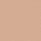 SFP3-N202 - Ryn Flesh
