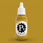 P3: Acrylic Paints 18ml (в асортименті)