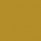 SFP3-N210 - Sulfuric Yellow