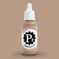 P3: Acrylic Paints 18ml (в асортименті)