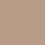 SFP3-N237 - Tenderfoot Flesh
