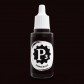 P3: Acrylic Paints 18ml (в асортименті)