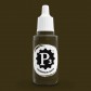 P3: Acrylic Paints 18ml (в асортименті)