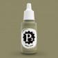 P3: Acrylic Paints 18ml (в асортименті)