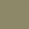 SFP3-N214 - Thrall Flesh