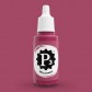 P3: Acrylic Paints 18ml (в асортименті)