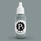 P3: Acrylic Paints 18ml (в асортименті)