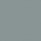 SFP3-N219 - Underbelly Blue