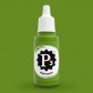 P3: Acrylic Paints 18ml (в асортименті)