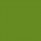 SFP3-N221 - Wurm Green