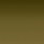 SFP3-N222 - Blighted Gold