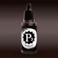 P3: Metallic Paints 18ml (в асортименті)