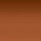 SFP3-N225 - Bronze Badge