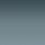SFP3-N226 - Cold Steel