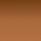 SFP3-N240 - Copper Penny